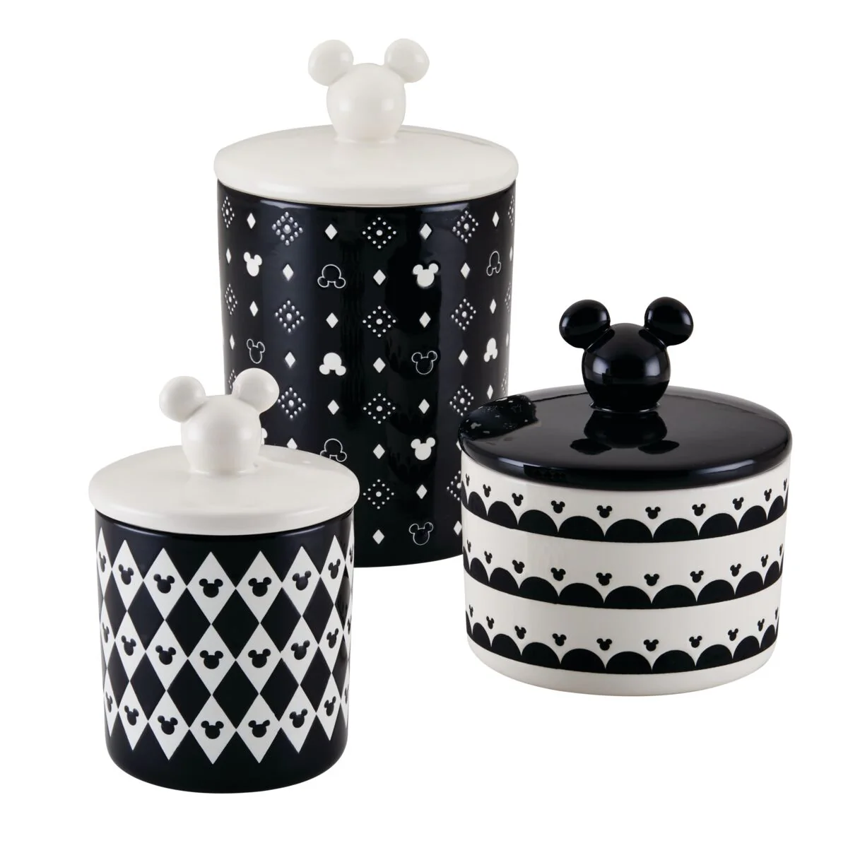 Top Gifts for Those Who Love to Cook & Bake